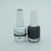 Gelixir Nail Lacquer And Gel Polish, 178, 0.5oz
