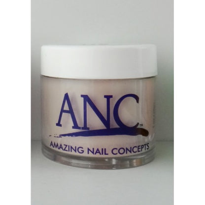 ANC Dipping Powder, 1OP178, Sand Castle, 1oz KK