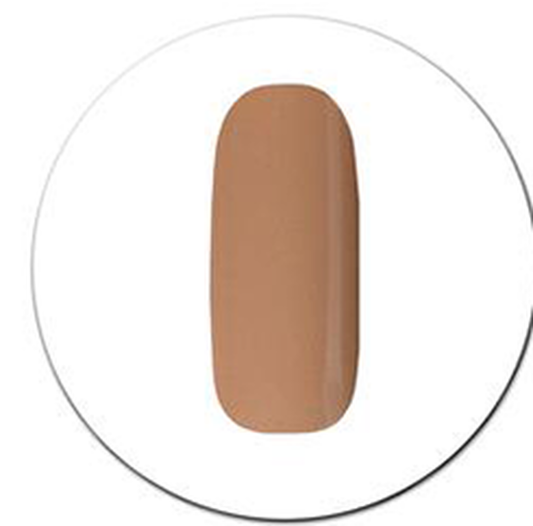 Wave Gel 3in1 Dipping Powder + Gel Polish + Nail Lacquer, 178, Pretty Polynesian OK0603MD