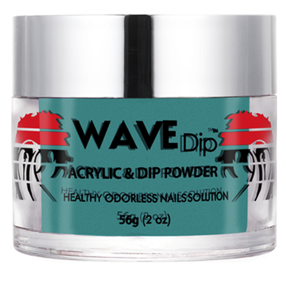 Wave Gel Acrylic/Dipping Powder, Simplicity Collection, 178, Fantasy, 2oz