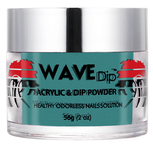 Wave Gel Acrylic/Dipping Powder, Simplicity Collection, 178, Fantasy, 2oz