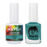 Wave Gel Nail Lacquer + Gel Polish, Simplicity Collection, 178, Fantasy, 0.5oz