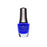 Morgan Taylor, 50179, Anime-zing Color! - Dark Purple, 0.5oz KK0910
