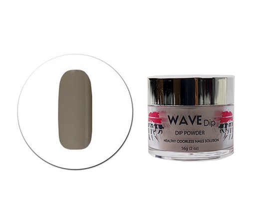 Wave Gel Dipping Powder, 179, Sundown In Bali, 2oz OK0613MN