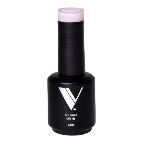 Valentino Gel Polish 0.5oz - 179