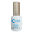 Chisel SUPER Dip Base, White Bottle, 0.5oz (Pk: 264 pcs/case)