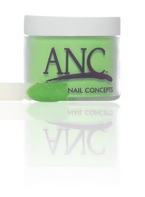 ANC Dipping Powder, 1OP179, Palm Tree, 1oz KK