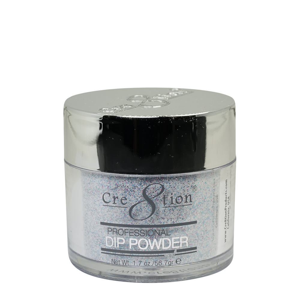 Cre8tion Matching Dipping Powder, 179, Cloud 9, 1.7oz, 3103-0478 BB OK0214VD