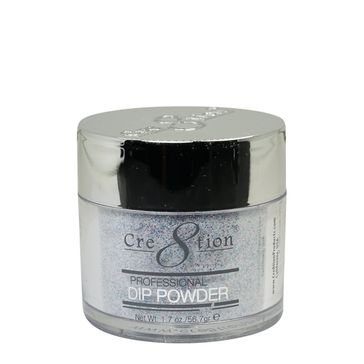 Cre8tion Matching Dipping Powder, 179, Cloud 9, 1.7oz, 3103-0478 BB OK0214VD