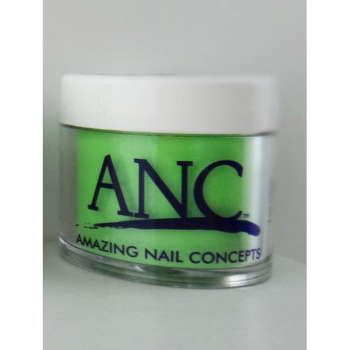 ANC Dipping Powder, 1OP179, Palm Tree, 1oz KK