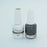 Gelixir Nail Lacquer And Gel Polish, 179, 0.5oz