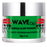 Wave Gel Acrylic/Dipping Powder, Simplicity Collection, 179, Alien Invasion, 2oz