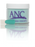 ANC Dipping Powder, 1OP017, Apple Tini,1oz, 74460 KK