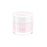 Kiara Sky COVER Acrylic Powder, SHEER-LI LUCK, 2oz, DMCV015