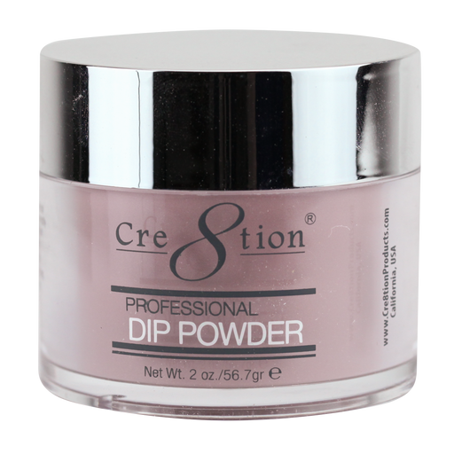 Cre8tion Dipping Powder, Rustic Collection, 1.7oz, RC17 KK1206