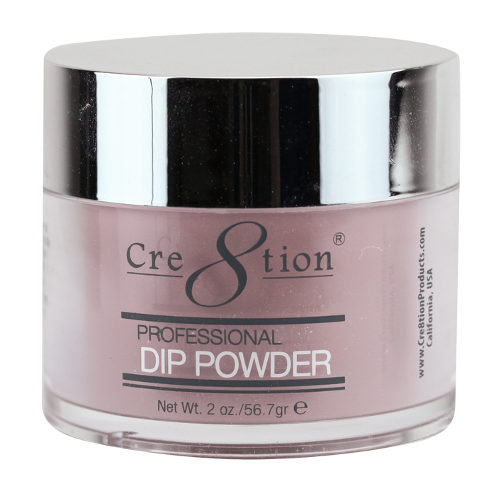 Cre8tion Dipping Powder, Rustic Collection, 1.7oz, RC17 KK1206