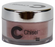 Chisel 2in1 Acrylic/Dipping Powder, Ombre, OM17A, A Collection, 2oz BB KK1220