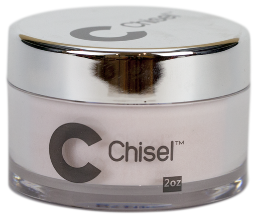 Chisel 2in1 Acrylic/Dipping Powder, Ombre, OM17B, B Collection, 2oz BB KK1220