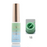 Cre8tion Detailing Nail Art Gel, MOOD CHANGE Collection, 18, 0.33oz