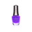 Morgan Taylor, 50180, Tokyo a Go Go- Light purple, 0.5oz