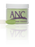 ANC Dipping Powder, 1OP180, Another Day In Pradise, 1oz KK