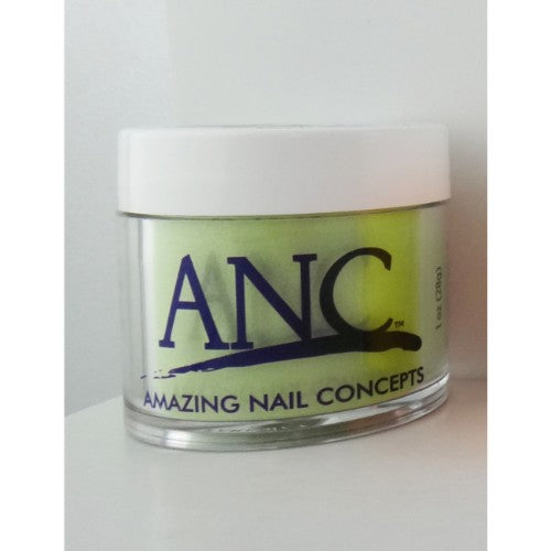 ANC Dipping Powder, 1OP180, Another Day In Pradise, 1oz KK