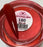 NotPolish Dipping Acrylic/Powder, OG Collection, 180, Big Lip, 2oz OK0325MN