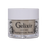 Gelixir Acrylic/Dipping Powder, 180, 2oz