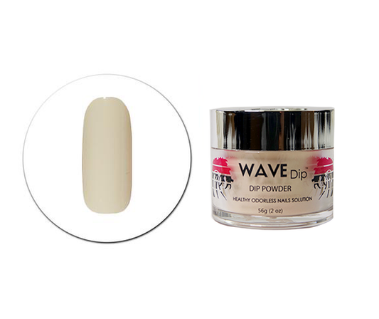 Wave Gel Dipping Powder, 181 Playa Dorada Day Dreams, 2oz OK0613MN