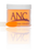 ANC Dipping Powder, 1OP181, Too Hot To Handle, 1oz KK