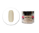 Wave Gel Dipping Powder, 181 Playa Dorada Day Dreams, 2oz OK0613MN