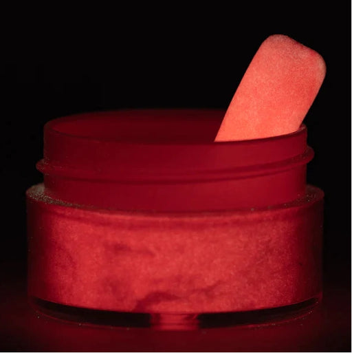 Valentino Acrylic System 0.5oz - 182 Cherry Ice