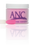 ANC Dipping Powder, 1OP182, Pretty In Pink, 1oz KK