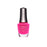 Morgan Taylor, 50182, Manga-round with Me- Coral Pink, 0.5oz KK0910