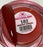 NotPolish Dipping Acrylic/Powder, OG Collection, 182, Midnight Special, 2oz OK0325MN