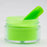 Valentino Acrylic System 0.5oz - 183 Limelight