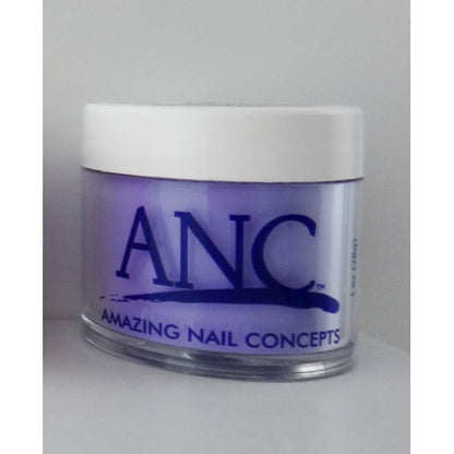 ANC Dipping Powder, 1OP183, Ocean Breeze, 1oz KK