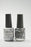 Caramia Nail Lacquer And Gel Polish, 183 KK0829
