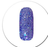 Wave Gel Dipping Powder, 184, Ocean Diamonds, 2oz OK0613MN