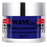 Wave Gel Acrylic/Dipping Powder, Simplicity Collection, 184, Athens, 2oz