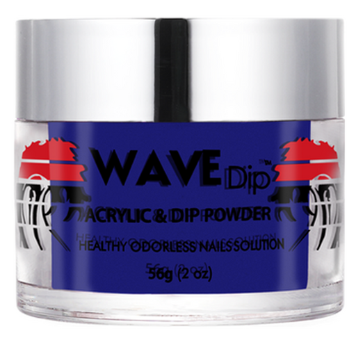 Wave Gel Acrylic/Dipping Powder, Simplicity Collection, 184, Athens, 2oz