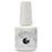 Gelish Gel, 01858, Concrete Couture, 0.5oz BB KK