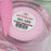 NotPolish Dipping Acrylic/Powder, OG Collection, 185, Dream Seduction, 2oz OK0325MN