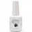 Gelish Gel, 01862, A Pinch Of Pepper, 0.5oz BB KK