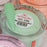 NotPolish Dipping Acrylic/Powder, OG Collection, 186, My Commint-Mint, 2oz OK0325MN
