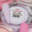 NotPolish Dipping Acrylic/Powder, OG Collection, 187, I Lilac You A Lot, 2oz OK0325MN