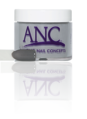 ANC Dipping Powder, 1OP188, Charcoal, 1oz KK0502