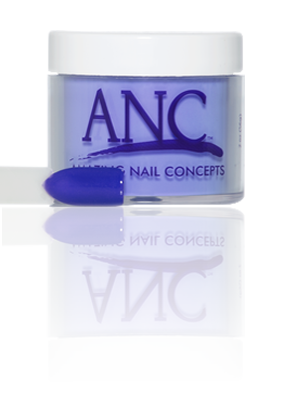 ANC Dipping Powder, 1OP189, Ganzi Purple, 1oz KK0502