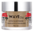Wave Gel Acrylic/Dipping Powder, Simplicity Collection, 189, Personal, 2oz