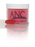 ANC Dipping Powder, 1OP018, Red Tini, 1oz, 74461 KK